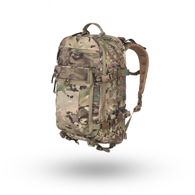 Тактический оперативный рюкзак "ТОР" Тип 2