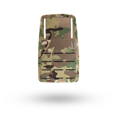 Панель расширительная для пояса x3