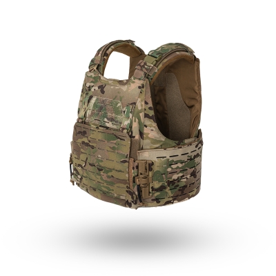 Жилет "V4" тип 2 Жилет "V4" тип 2