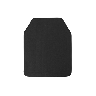 Бронепанель PE+SiC Бр5 грудь/спина