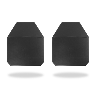 Комплект бронепанелей Бр5