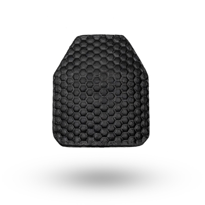 Бронепанель МВС Бр3+