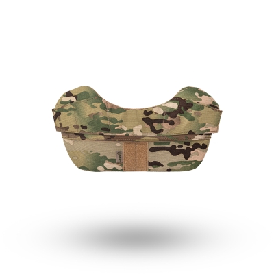 Плечево-грудной модуль "Контур"