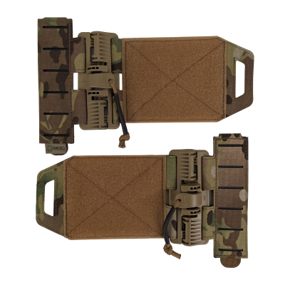 MOLLE адаптеры ROC