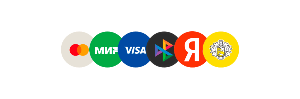 System_pay.png System_pay.png