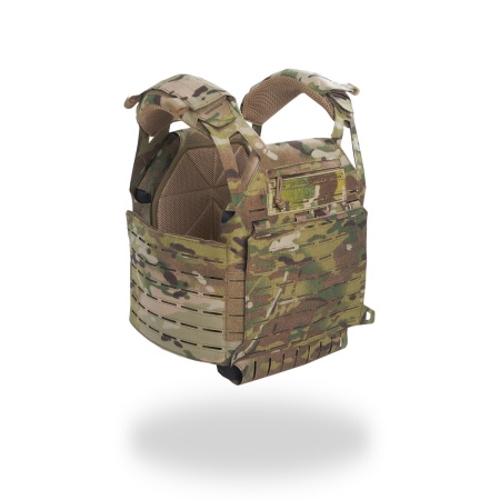 Жилет "Фантом" тип 1  (Multicam, M)