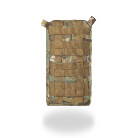 Подсумок утилитарный "Y" большой (Multicam)