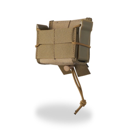 Подсумок OpenTop 338 (Coyote Brown)