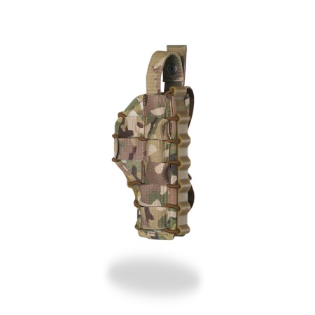 Универсальная кобура "Сигма" (Multicam)