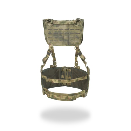 Нагрудник "Енот" (A-tacs FG)