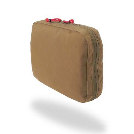 Медицинский рюкзак "Парацельс" (Multicam)