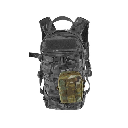 Подсумок утилитарный "Скат-XS" (Multicam)