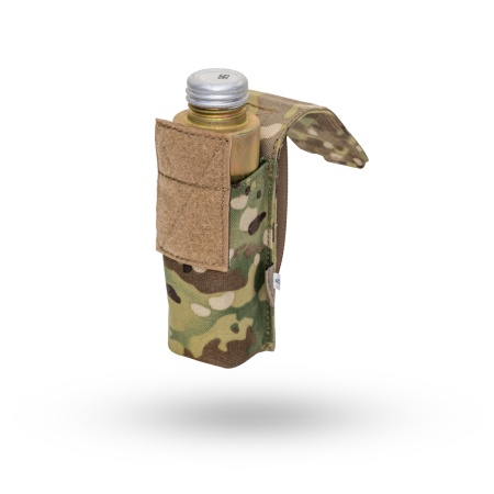Подсумок под дым РДГ-П (Multicam) Подсумок под дым РДГ-П (Multicam)