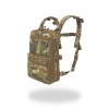 Рюкзак "ФлэтПэк-2" (Multicam)