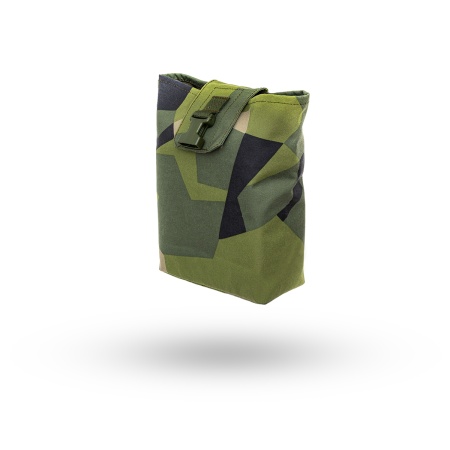 Подсумок под сброс тип 1 (M90)