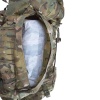 Рюкзак "Кайман 60" (Multicam) Рюкзак "Кайман 60" (Multicam)