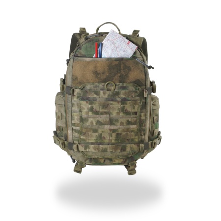 Тактический оперативный рюкзак "ТОР" (A-tacs FG)