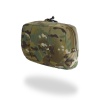 Подсумок утилитарный "Скат-G" (Multicam)