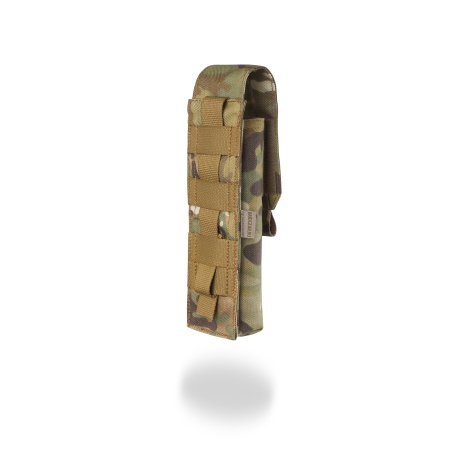 Подсумок под дым РДГ-2 (Multicam)