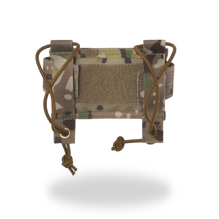 Чехол на руку для навигатора  (Multicam)