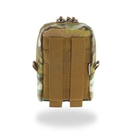 Подсумок утилитарный "Скат-XS" (Multicam)