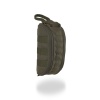 Подсумок медицинский на молнии малый (Olive Drab)