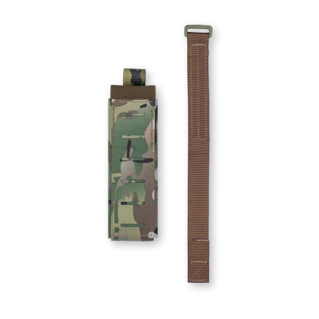 Подсумок под турникет тип 3 (Multicam)