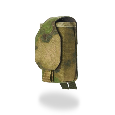 Подсумок под радиостанцию большой (A-tacs FG)