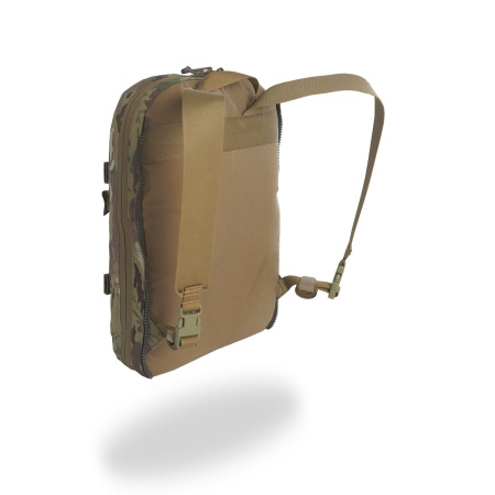 Медицинский рюкзак "Парацельс" (Multicam)