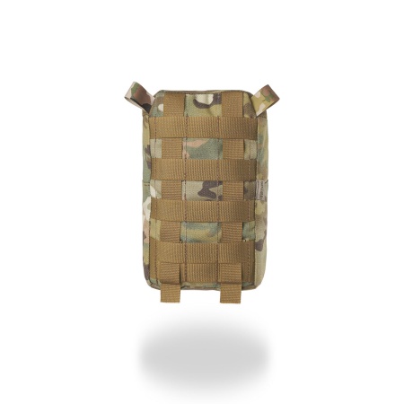 Подсумок утилитарный "Y" малый (Multicam)