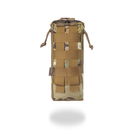 Подсумок вертикальный универсальный (Multicam)