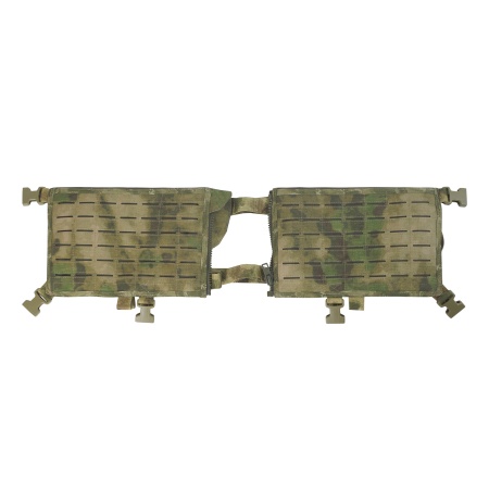 Нагрудник "Енот" (A-tacs FG)