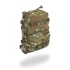 Рюкзак "Минимап" (Multicam)