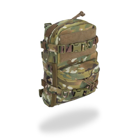 Рюкзак "Минимап" (Multicam)
