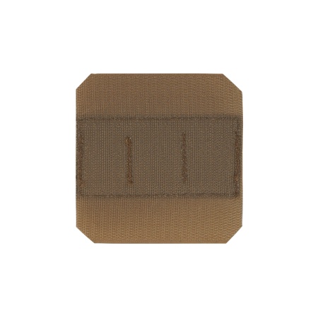 Картридж органайзер тип 2 (Coyote Brown)