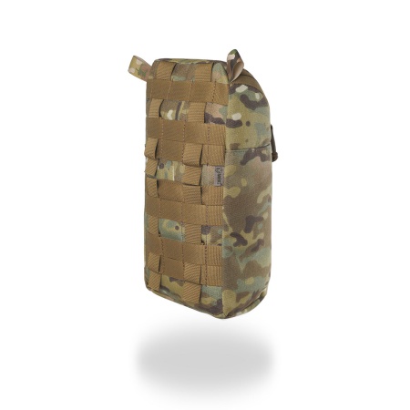 Подсумок утилитарный "Y" большой (Multicam)