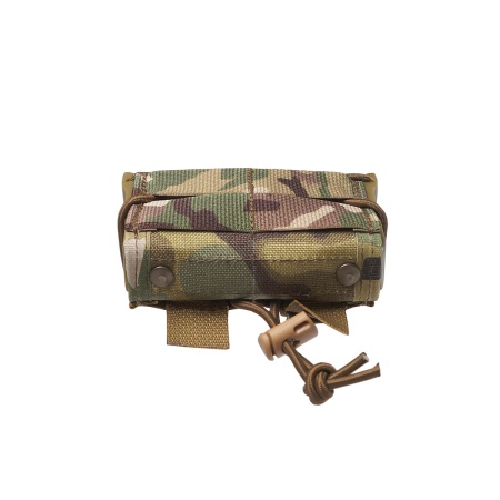 Подсумок OpenTop 308/338 (Multicam)
