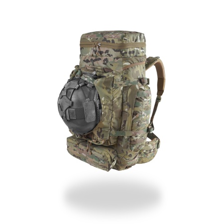 Рюкзак "X300" (Multicam) Рюкзак "X300" (Multicam)