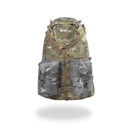 Рюкзак "Варан 40" (Multicam)