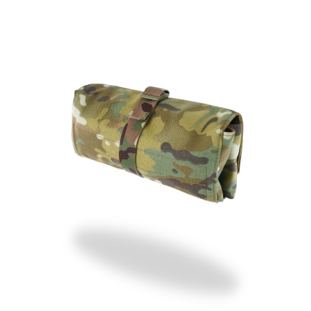 Укладка под патроны (Multicam, .308)