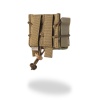 Подсумок OpenTop 308/338 (Multicam)