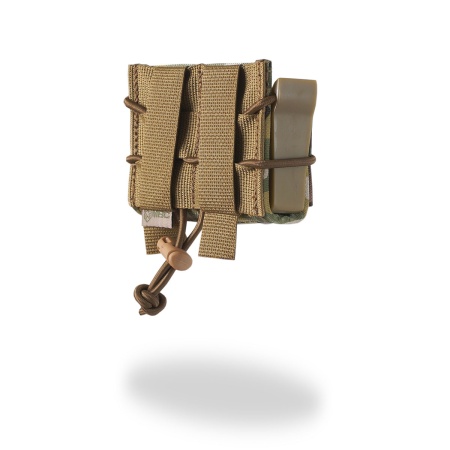 Подсумок OpenTop 308/338 (Multicam)