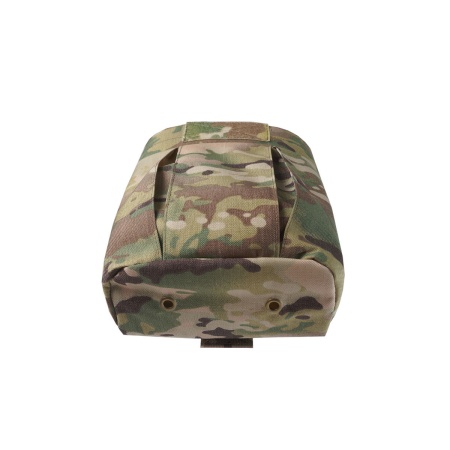 Подсумок под сброс тип 3 (Multicam)