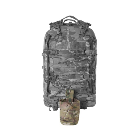 Медицинский рюкзак "Парацельс" (Multicam)