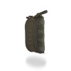Подсумок медицинский на молнии малый (Olive Drab)