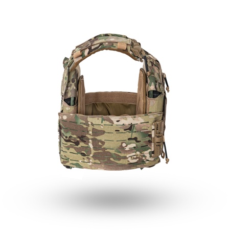 Жилет "Фантом" тип 2 (Multicam, M)