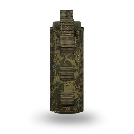 Подсумок под турникет тип 3 (Русская цифра - ЕМР)