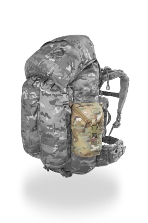 Подсумок утилитарный "Y" малый (Multicam)