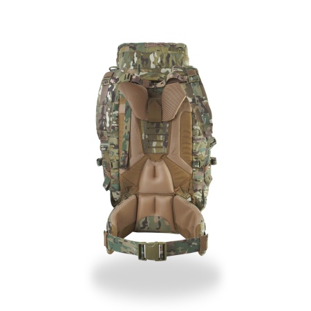 Рюкзак "X300" (Multicam) Рюкзак "X300" (Multicam)