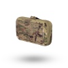 Подсумок административный для телефона (Multicam)